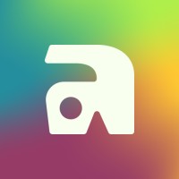 Aboon logo - Similar company to Warmer