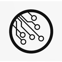 TimeFusion logo - Similar company to Highsail