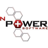 Integrityware Inc./ Npower Software