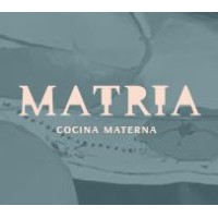Restaurante MATRIA logo - Similar company to Netco