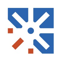 E Tech Group logo - Similar company to Intellistore, Inc.