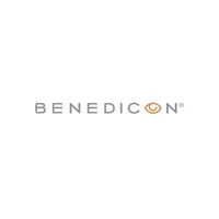Benedicon Unternehmensberatung GmbH logo - Similar company to Onstage