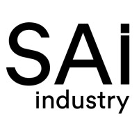 SAI Industry srl logo - Similar company to D+A Nv