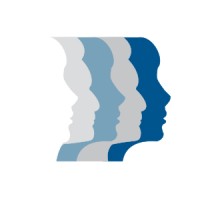 Fullerton Neurology And Headache Center | Neurologist | Orange County | California logo - Similar company to The Neuron Clinic