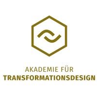 Akademie für Transformationsdesign logo - Similar company to Equityengine