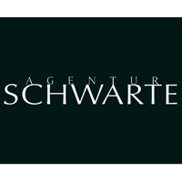 Agentur Schwarte logo - Similar company to Linea Gio
