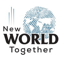 New World Together logo - Similar company to Cataphora