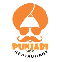 punjabi veg restaurant logo - Similar company to Punjabi Restaurant