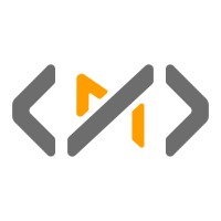 SOFTME logo - Similar company to Nutrinside