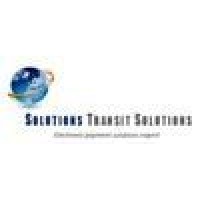 Solutions Transit Solutions logo - Similar company to Fermetures 2000