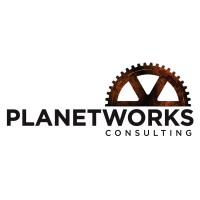 Planetworks Consulting