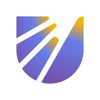 UONEX AI logo - Similar company to Uo Tech