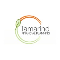 Tamarind Financial Planning logo - Similar company to Poder Wealth Advisors