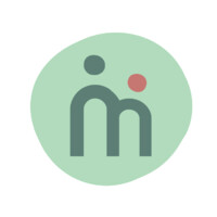 MARCEL, cultivateur de liens logo - Similar company to Outono.Net