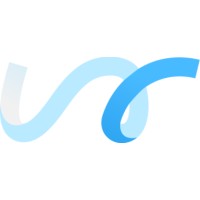 SURRFY logo - Similar company to Treazer