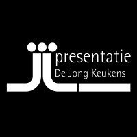 Presentatie De Jong
