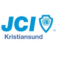 JCI Kristiansund logo - Similar company to Kristiansund Base