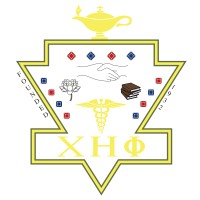 Middlewest Region Chi Eta Phi Sorority, Incorporated logo - Similar company to Chi Eta Phi Sorority Inc