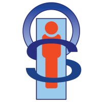 Columbus Healthcare Products, Llc