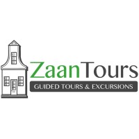 Zaan Tours