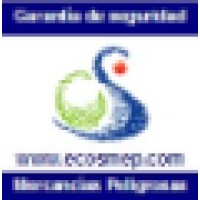 Ecosmep Consejeros De Seguridad