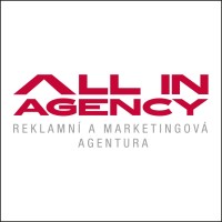 All In Agency Spol. S R.O.