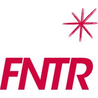 Fédération Nationale des Transports Routiers (FNTR) logo - Similar company to Aftral