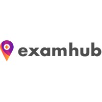 Exam Hub logo - Similar company to Kataho