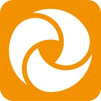 HTC Ingénierie - RENOU, LANDAIS, GANNE logo - Similar company to Art'Isole