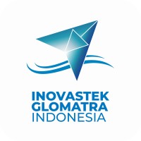 PT. Inovastek Glomatra Indonesia logo - Similar company to Japricrm