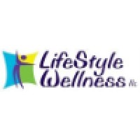 LifeStyle Wellness, LLC