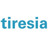 Tiresia