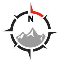 Transport Nord Express logo - Similar company to Summit Logistics Canada