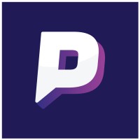 PromoShare logo - Similar company to Sigma Drm