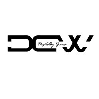 Digicodeware