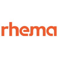 Rhema Health Products Limited logo - Similar company to Csn Pharma