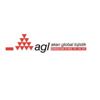 Akan Global Lojistik Gümrükleme logo - Similar company to Ades Global Logistics