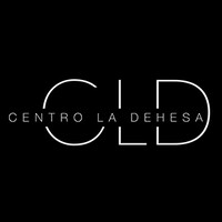 Centro La Dehesa logo - Similar company to Jai Producciones