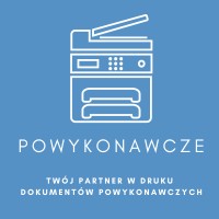 Powykonawcze logo - Similar company to Guredo