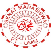 Senat Mahasiswa Fakultas Teknik (SEFA Teknik UMM) logo - Similar company to Bem Ft Umm