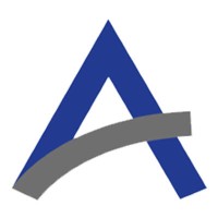 Able Trades Recruitment logo - Similar company to Advent Ds Ltd