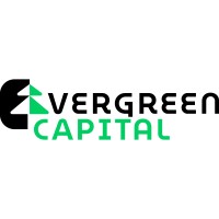 Evergreen Capital logo - Similar company to Aexea Capital