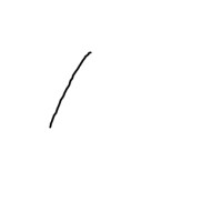 p logo - Similar company to Structural Design Group Engineers Pty Ltd