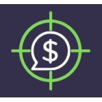 Hunter Marketing Firm logo - Similar company to Digital Multiply - Strategic Digital Marketing Consulting Firm