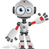 Chatbotech logo - Similar company to Qpp A.S.