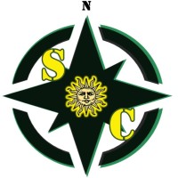 Strategic Overwatch Consulting LLC logo - Similar company to Xis