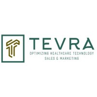 Tevra logo - Similar company to After Hours