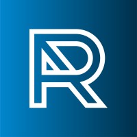 Reid Industry Management logo - Similar company to Visit Brisbane 2032