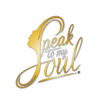 Speak to My Soul logo - Similar company to Prima Theatre