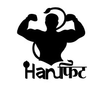 Hanufit logo - Similar company to Berri